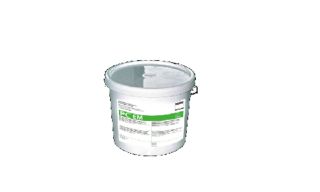 PC® EM primer - Voranstrich / Grundierung