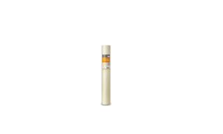 PC® 150 Glasfaser-Armierungsgewebe