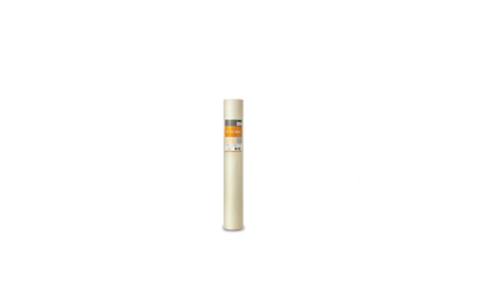 PC® 150 Glasfaser-Armierungsgewebe