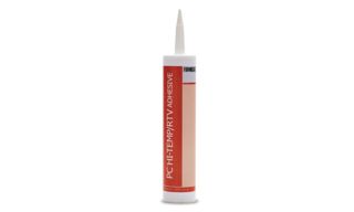 PC® HI-TEMP / RTV Silikon-Kleber