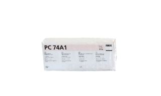 PC® 74 A1 nicht brennbare Kleber und Beschichtungsmasse