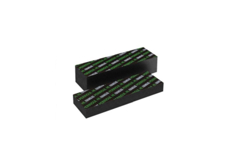 FOAMGLAS® PERINSUL HL