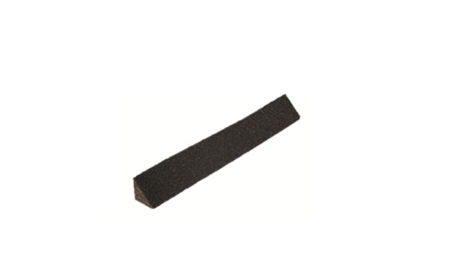 FOAMGLAS® Kehlleisten