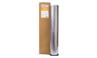 PITTWRAP® B100 Aluminium-Butyl