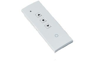 Handsender MELODY