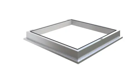 Aufstocksystem ASM 15 cm (Metall)