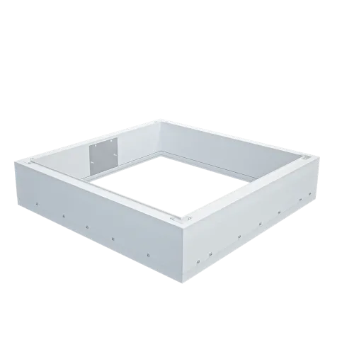 Aufstocksystem EasyFix