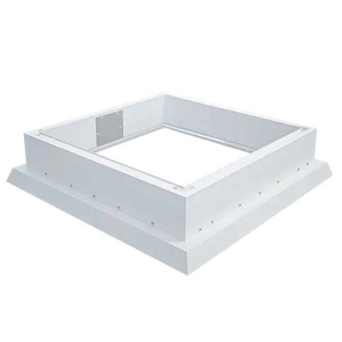 Aufstocksystem FlexFix