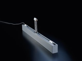 Kettenantriebe CM 24 V