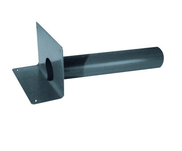Gullys Classic Speier