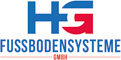 HG Fußbodensysteme
