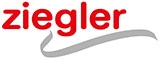 J.H. Ziegler