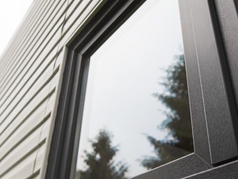 Die Kunst der Machbarkeit: VEKA SOFTLINE