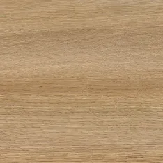 tender oak antik ultramatt