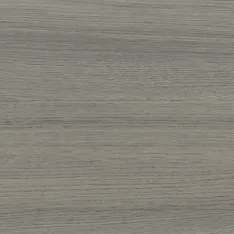 tender oak grey ultramatt