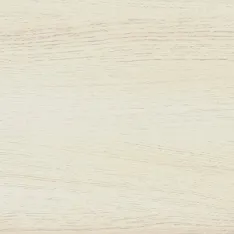 tender oak white ultramatt