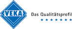 VEKA
