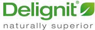 BLOMBERGER HOLZINDUSTRIE