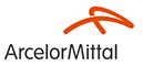 ArcelorMittal Steligence Deutschland
