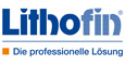 Lithofin