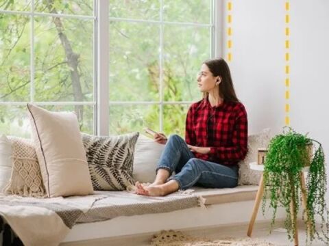 Schnell warm und universell einsetzbar