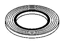 AquaDrain® SL Fugenband
