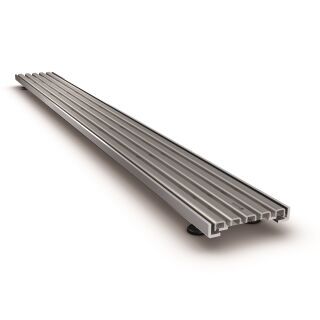 AquaDrain® TM Drainrost