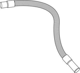 IndorTec® Flex-Drain Duschrinne, Zubehör