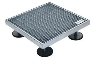 AquaDrain® DR