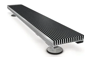 AquaDrain® FLEX