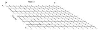AquaDrain® SD Stufendrainage, Zubehör