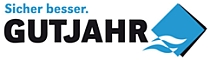 GUTJAHR Systemtechnik