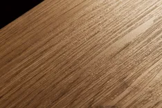 PW3065