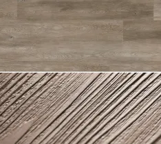 Beispiel ECO+ 1255