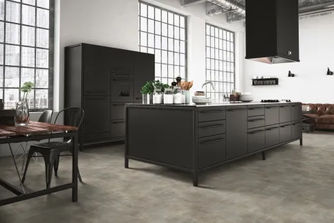 Beispiel ECO+ 225