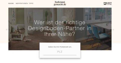 bodengutgemacht
