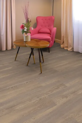 Holzoptik 3612