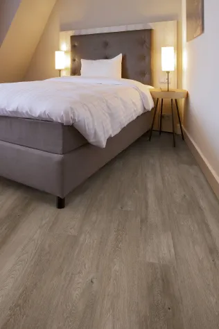 Holzoptik 1255