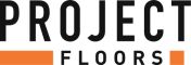 PROJECT FLOORS