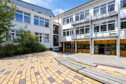 Produkte: Plauen, Calau