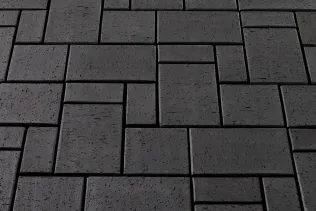 Produkt: Milano O. Formatmix - Römischer Verband