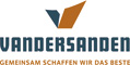 Vandersanden
