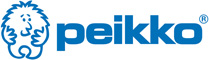 Peikko Deutschland