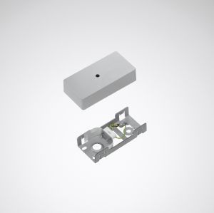 Elektrisches Leuchtenzubehör
