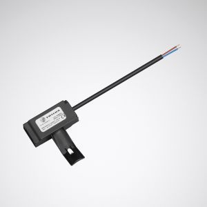 Elektrisches Leuchtenzubehör