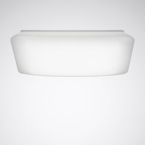 LED Leuchte 74Q