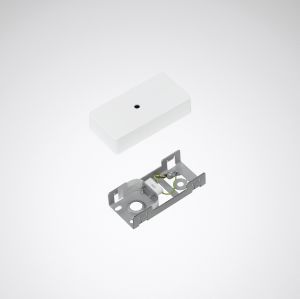 Elektrisches Leuchtenzubehör