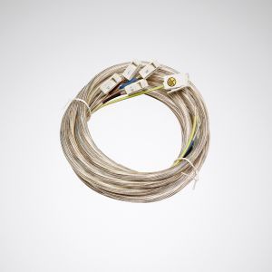 OpendoD/H Zubehör OpendoD/H Zubehör