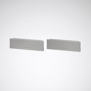 OpendoD/H Zubehör OpendoD/H Zubehör