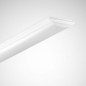 LED Leuchte 333